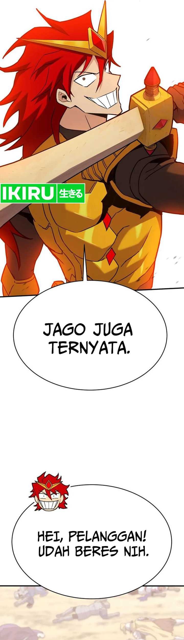 Halaman 36