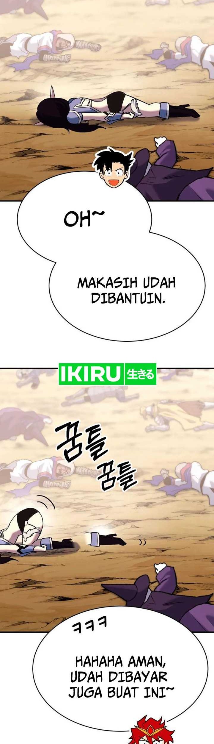 Halaman 37