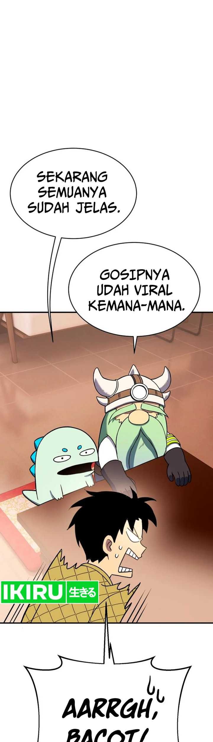 Halaman 52