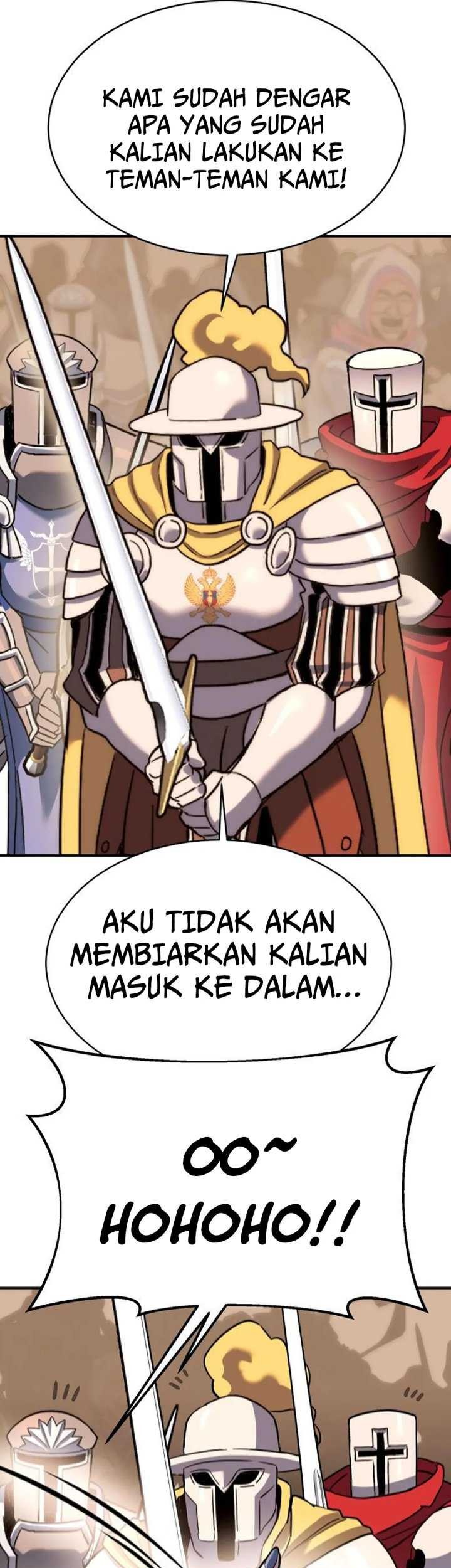 Halaman 67