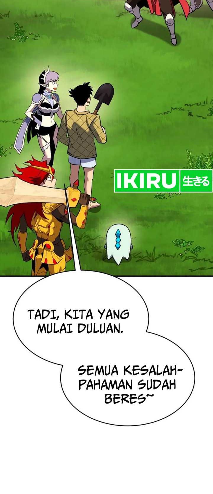 Halaman 71