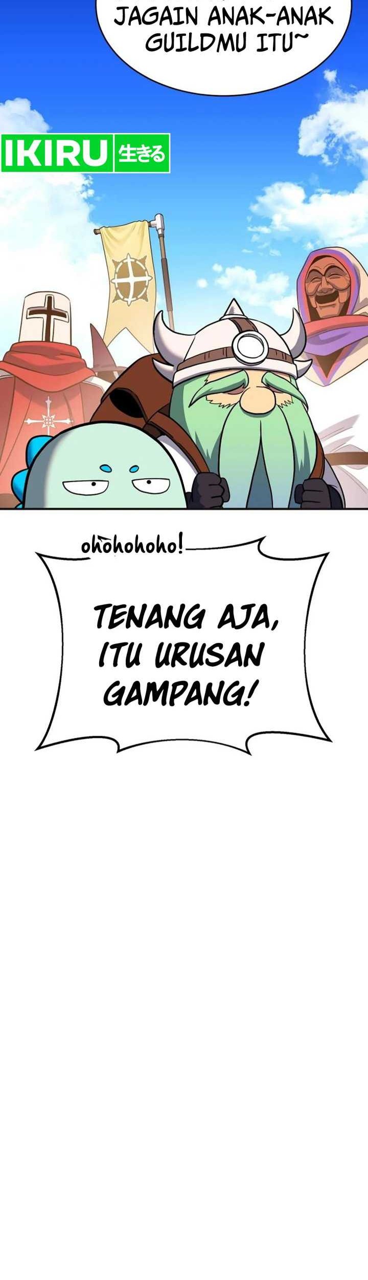 Halaman 76
