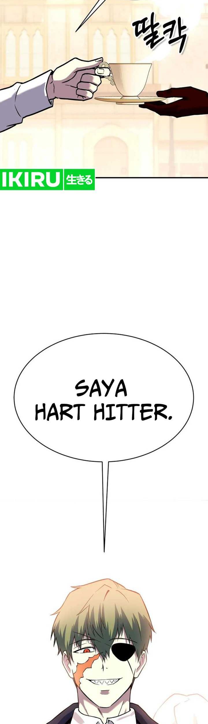 Halaman 94