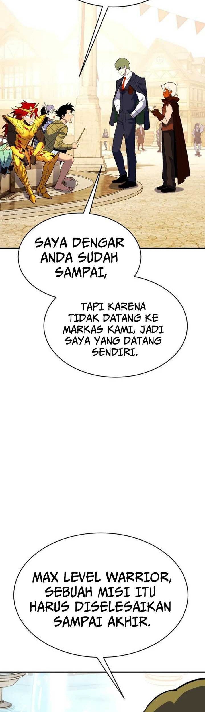 Halaman 97