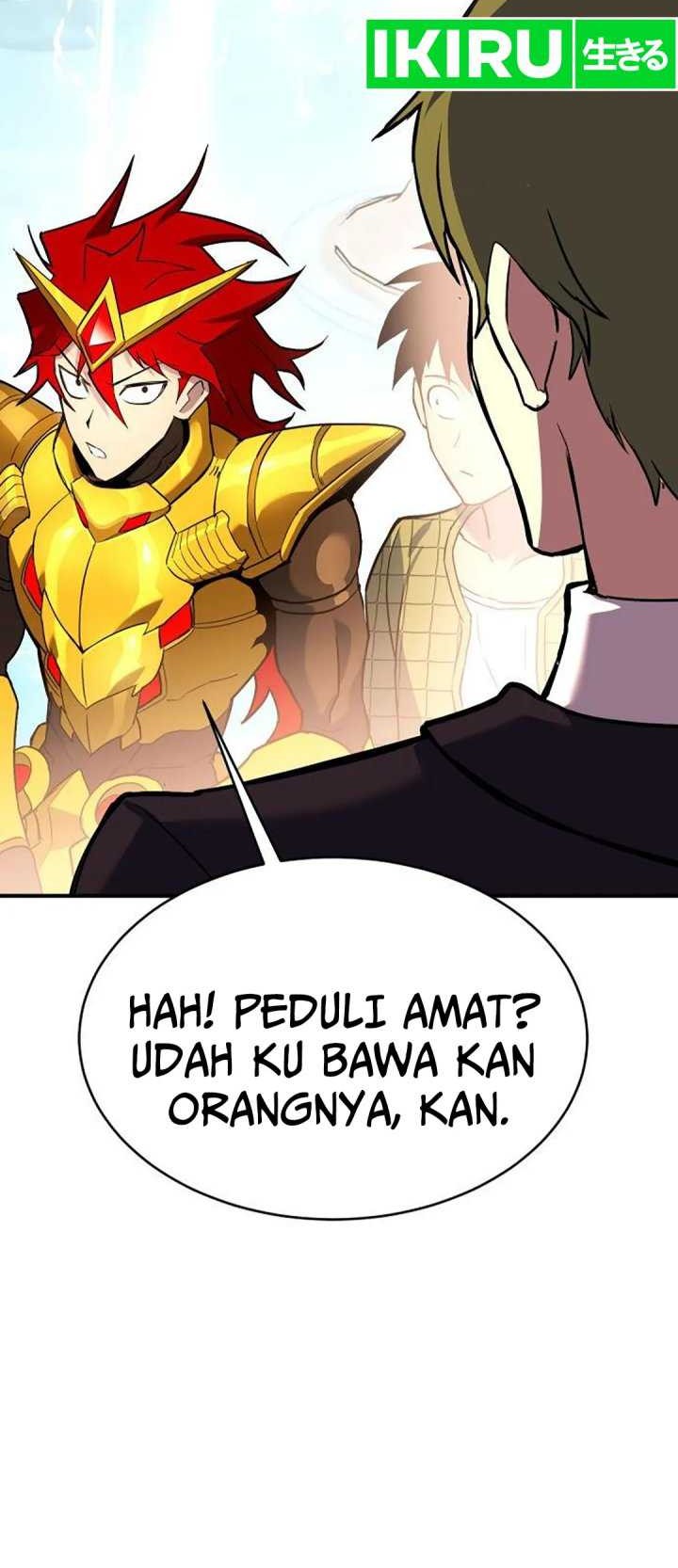 Halaman 98