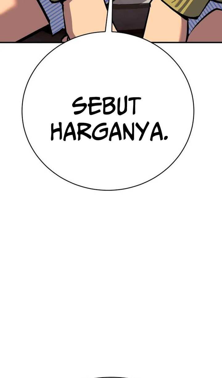 Halaman 101