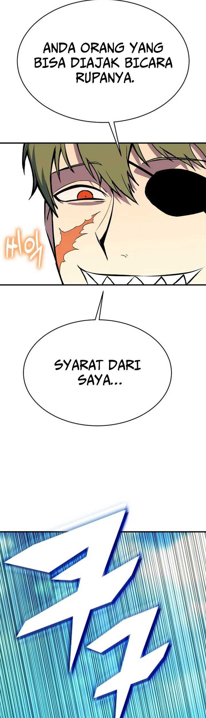 Halaman 102