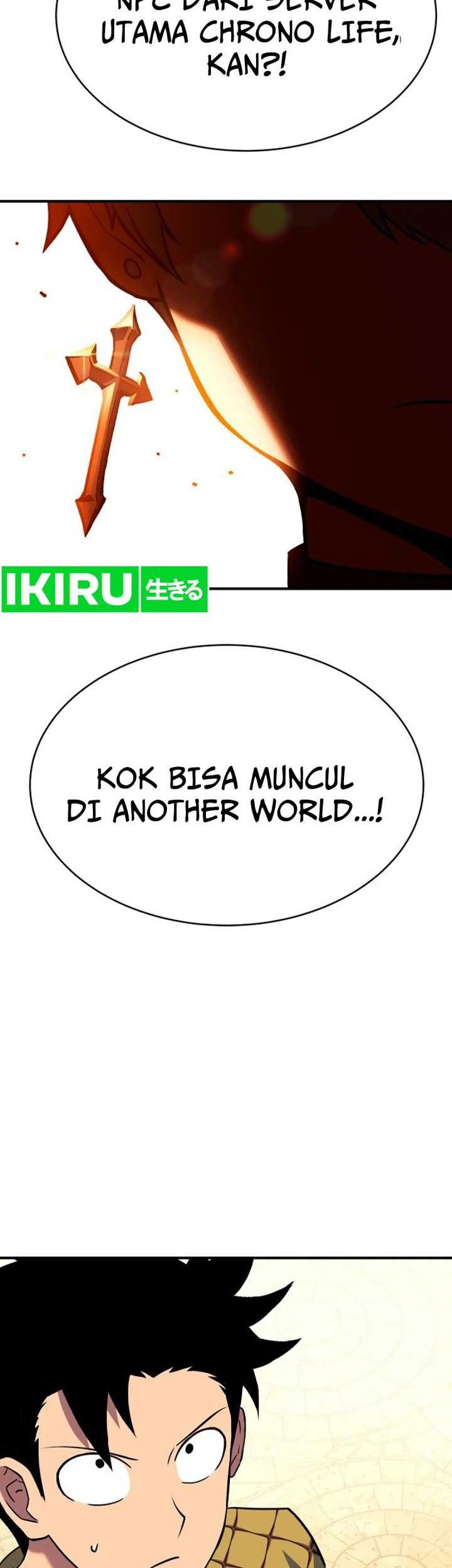 Halaman 112