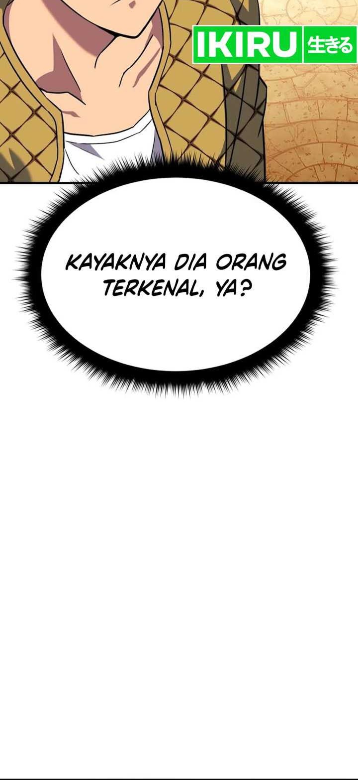 Halaman 113