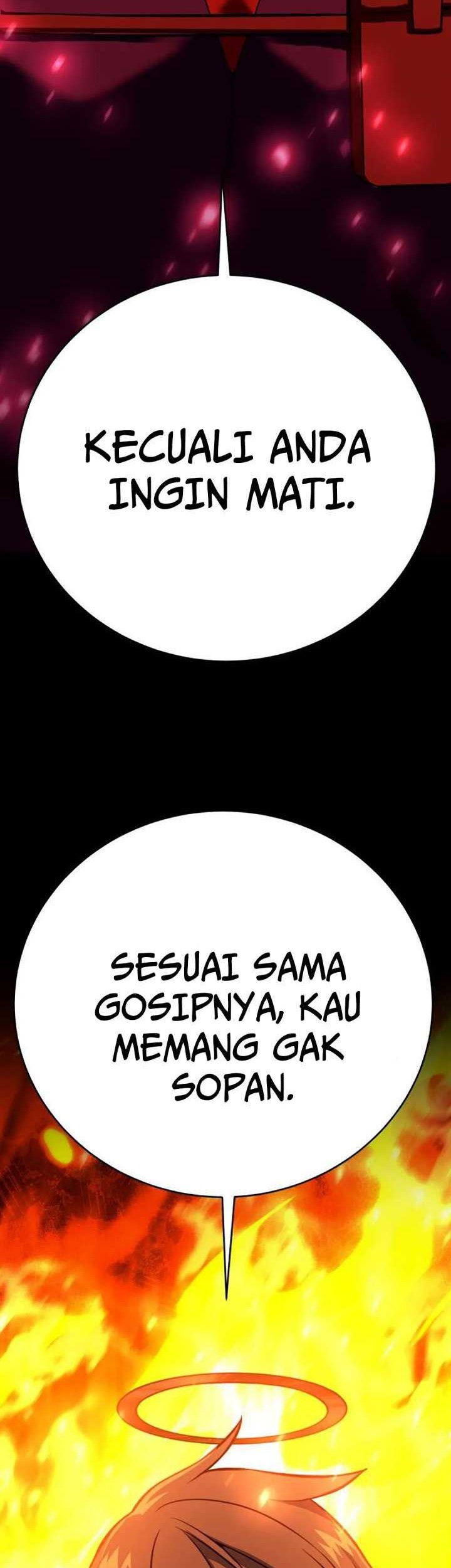 Halaman 129