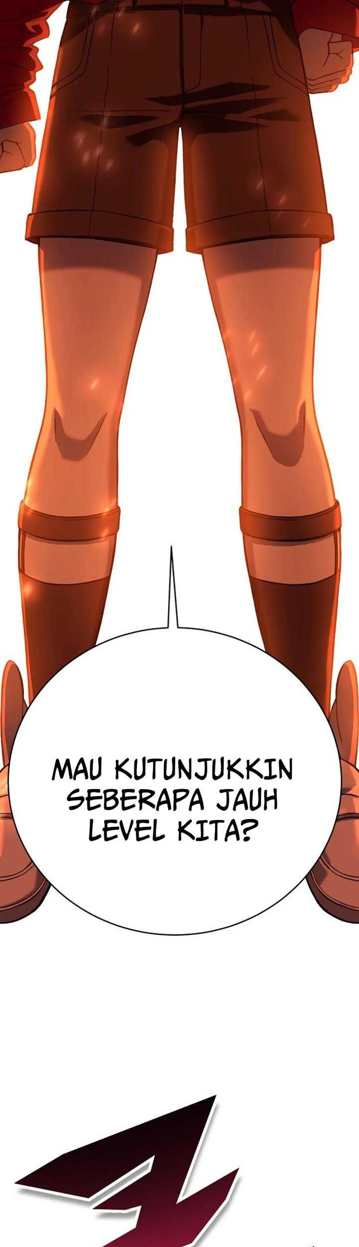 Halaman 131
