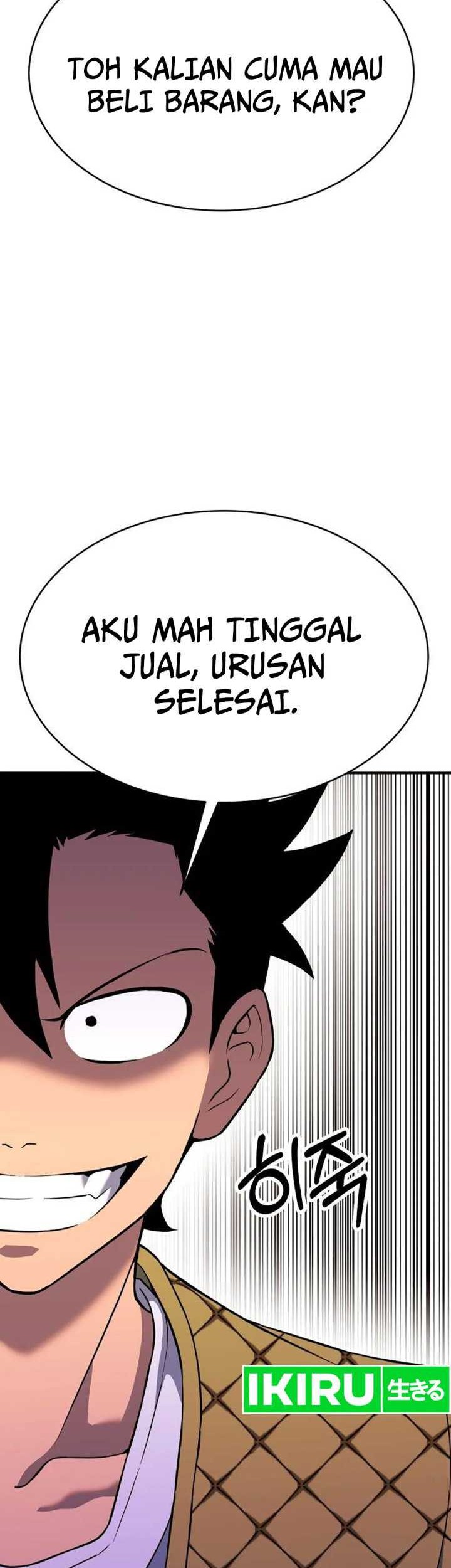 Halaman 135