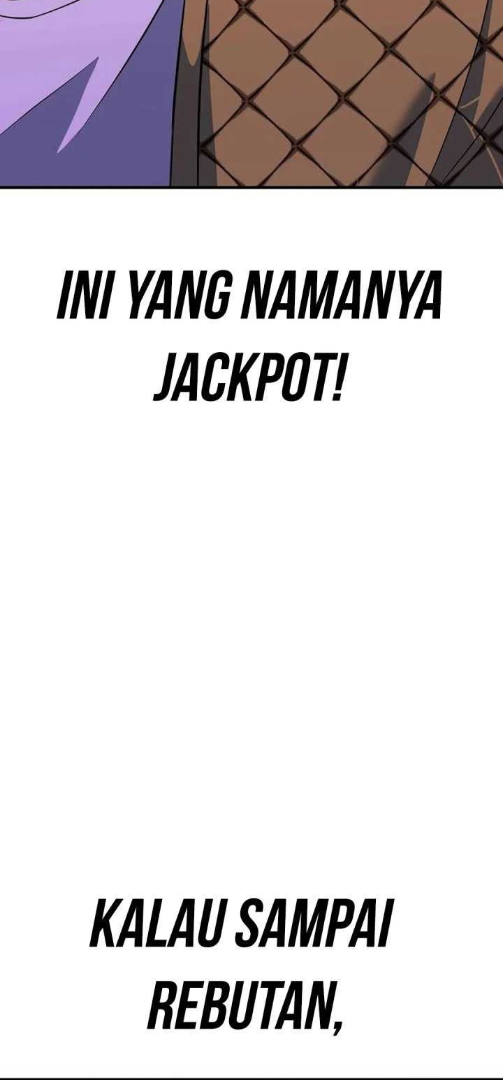 Halaman 136