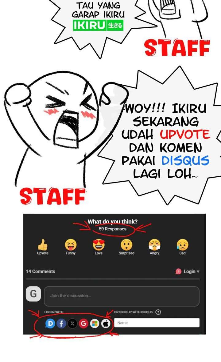 Halaman 142