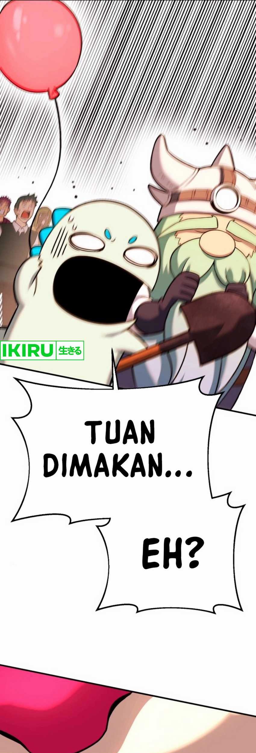 Halaman 338