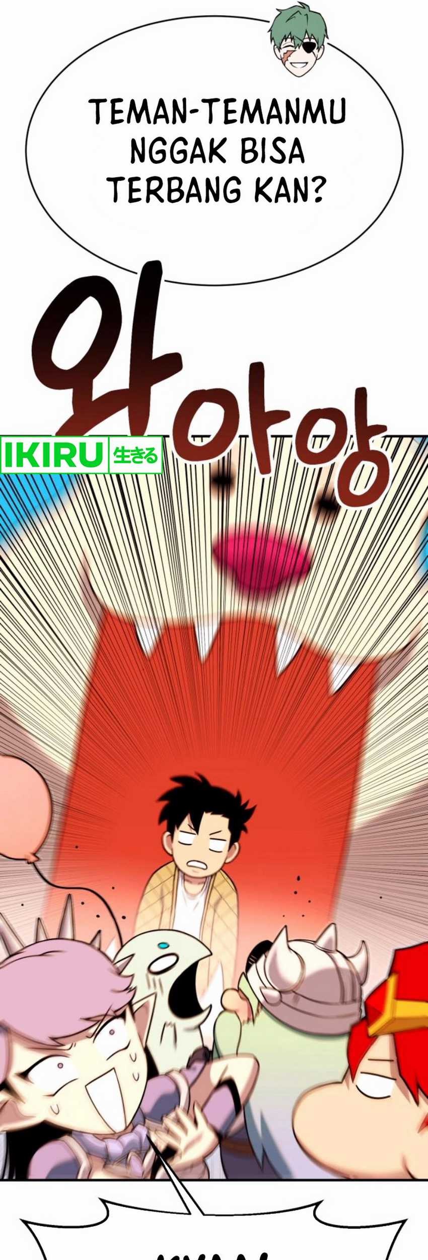 Halaman 346
