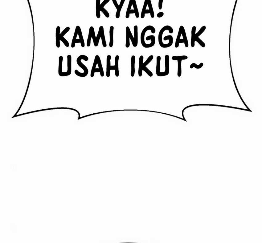 Halaman 347