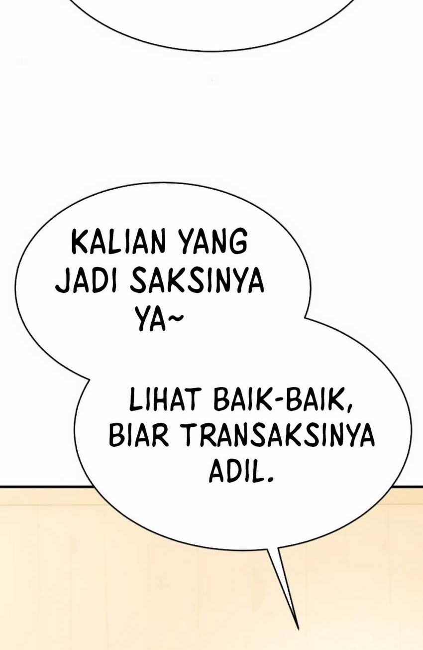 Halaman 359
