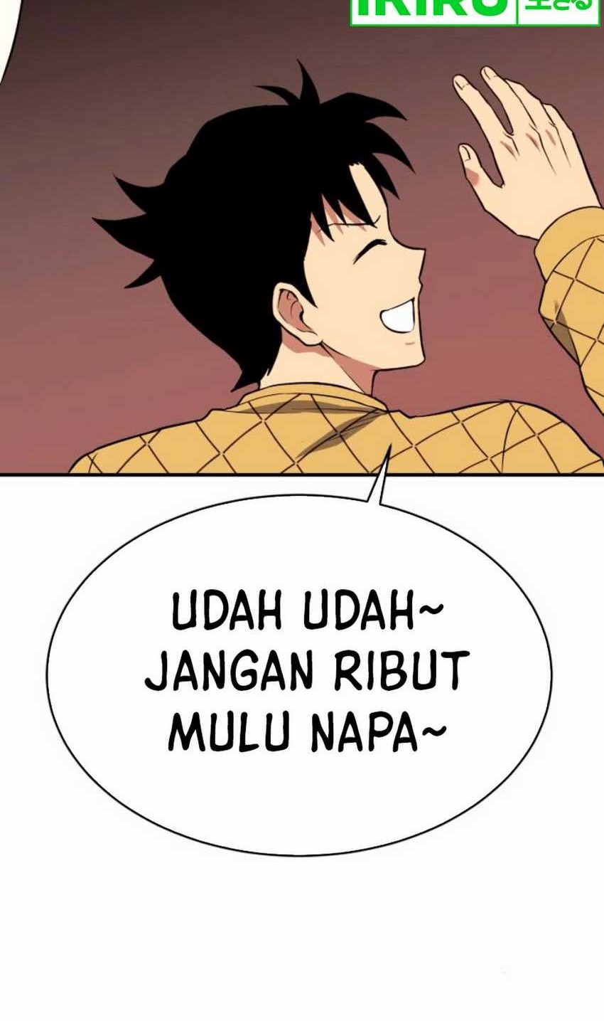 Halaman 363