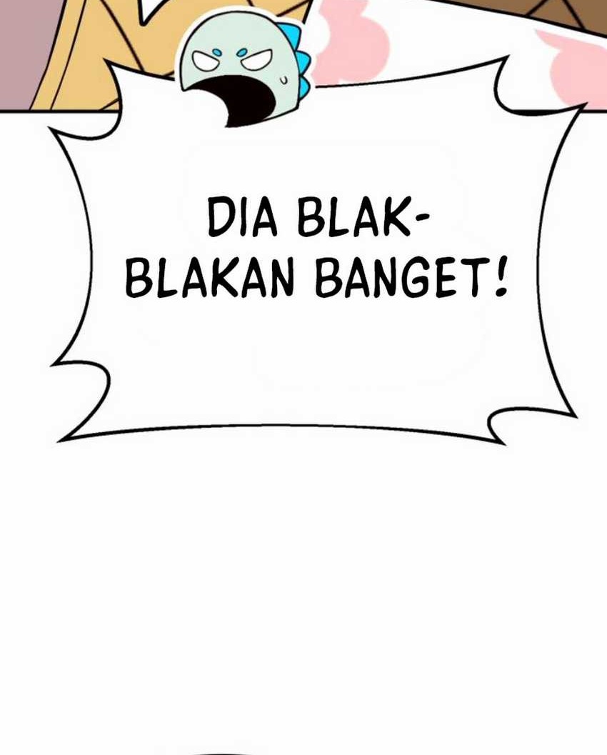 Halaman 365