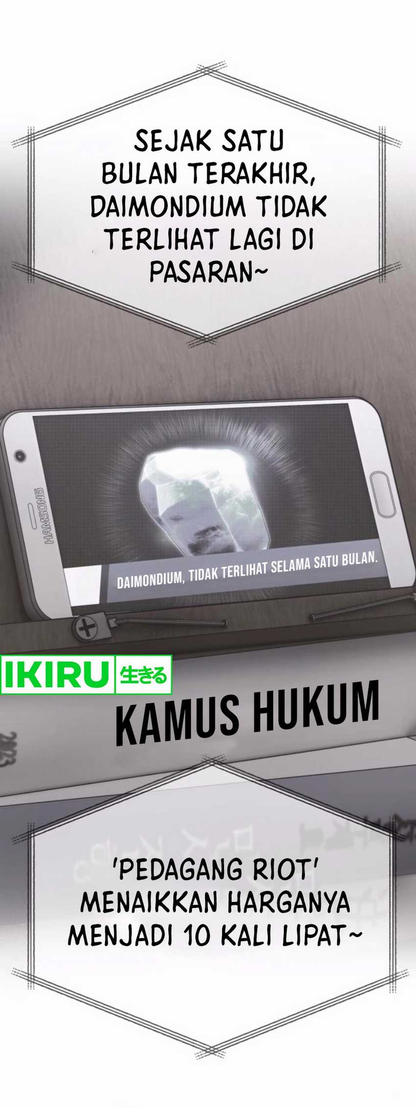 Halaman 368