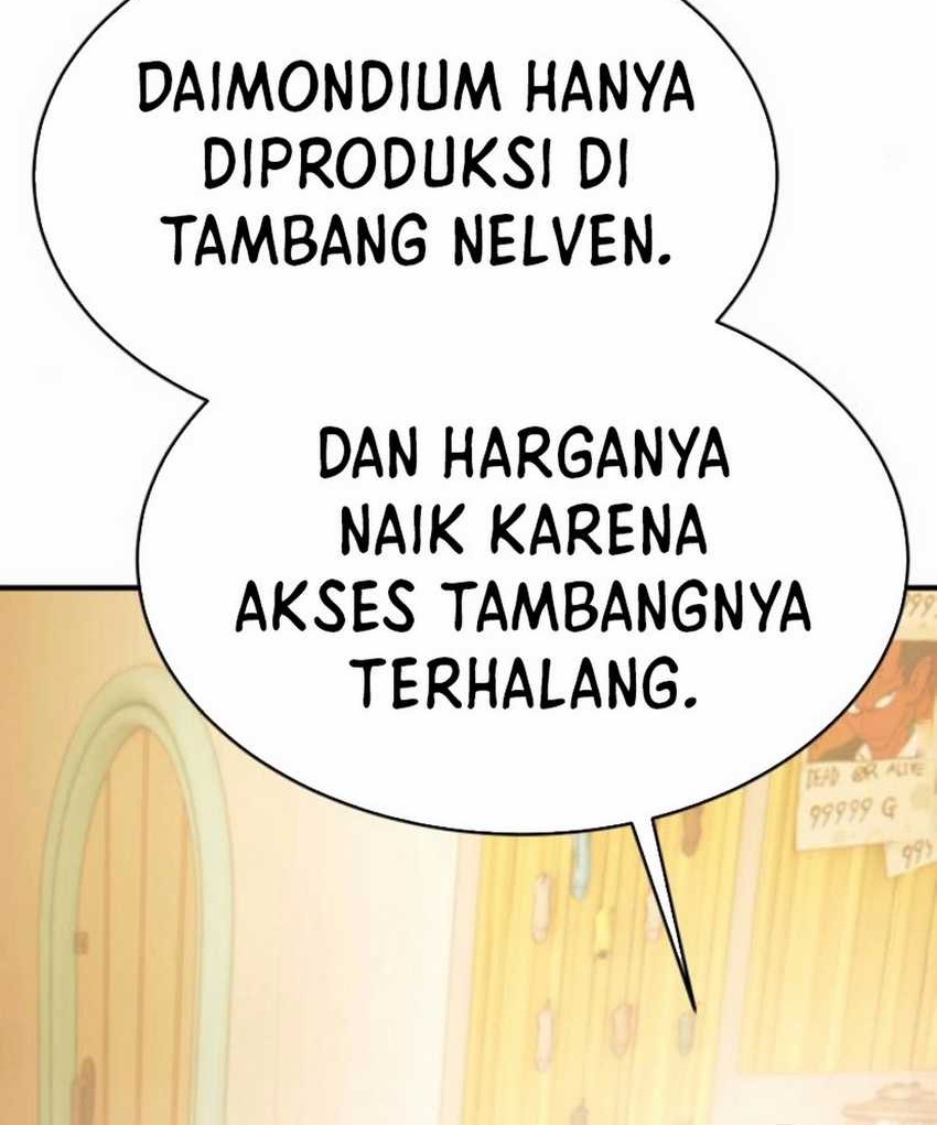 Halaman 372
