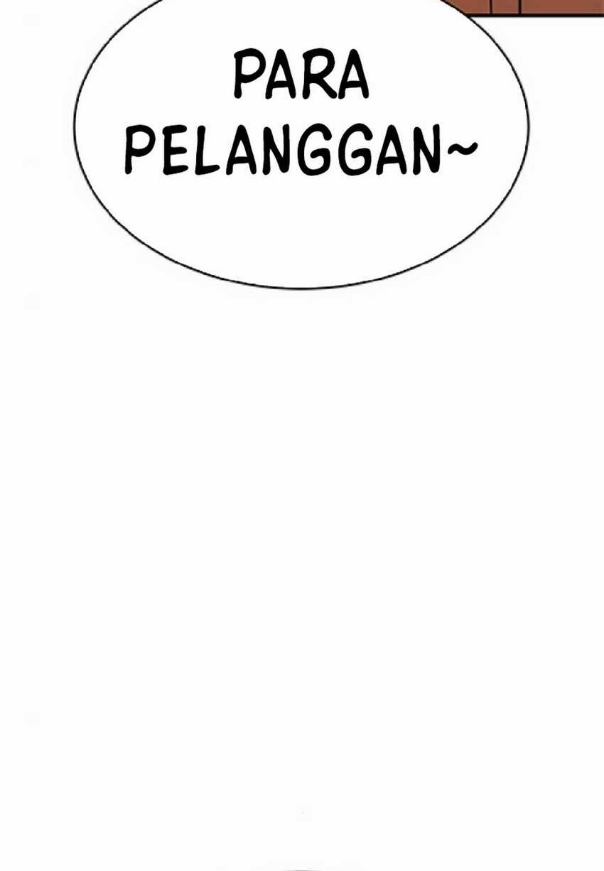Halaman 322