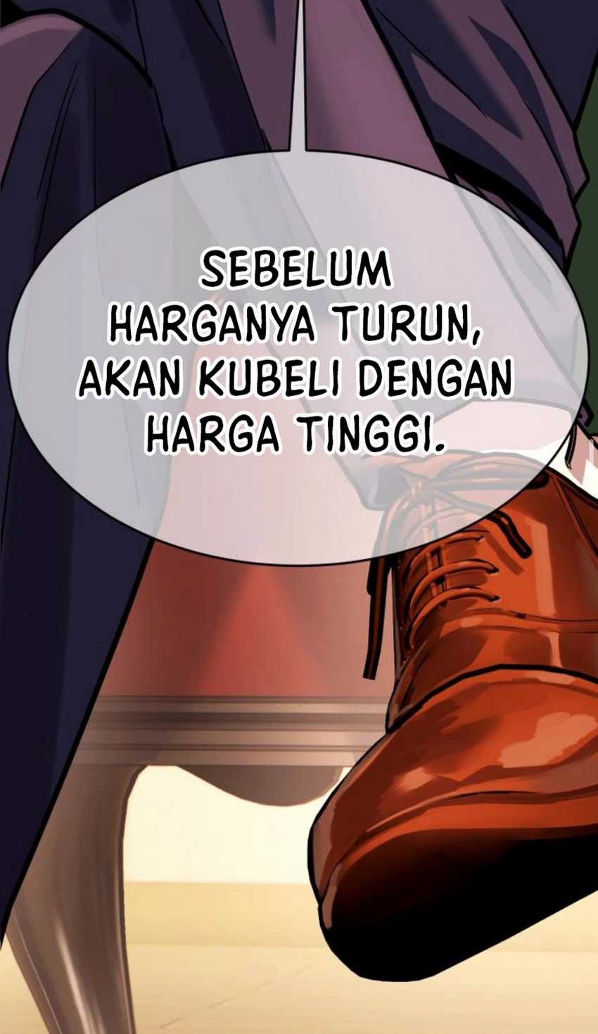 Halaman 381