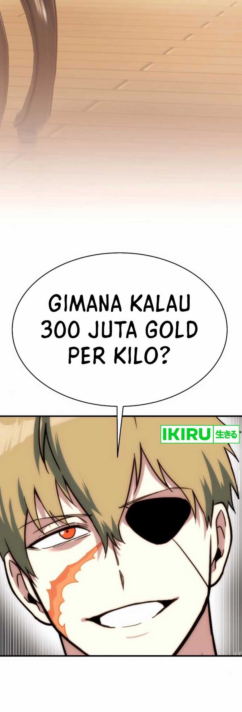 Halaman 382