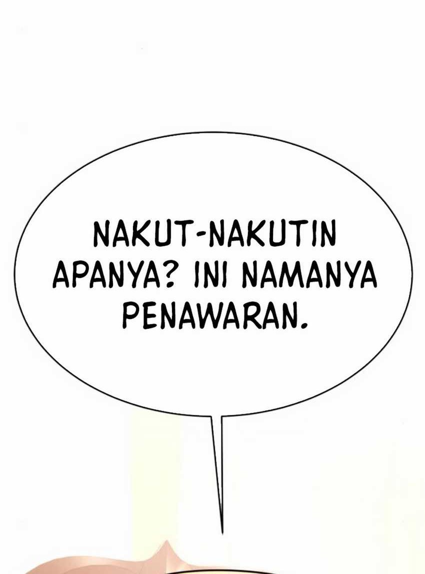 Halaman 383