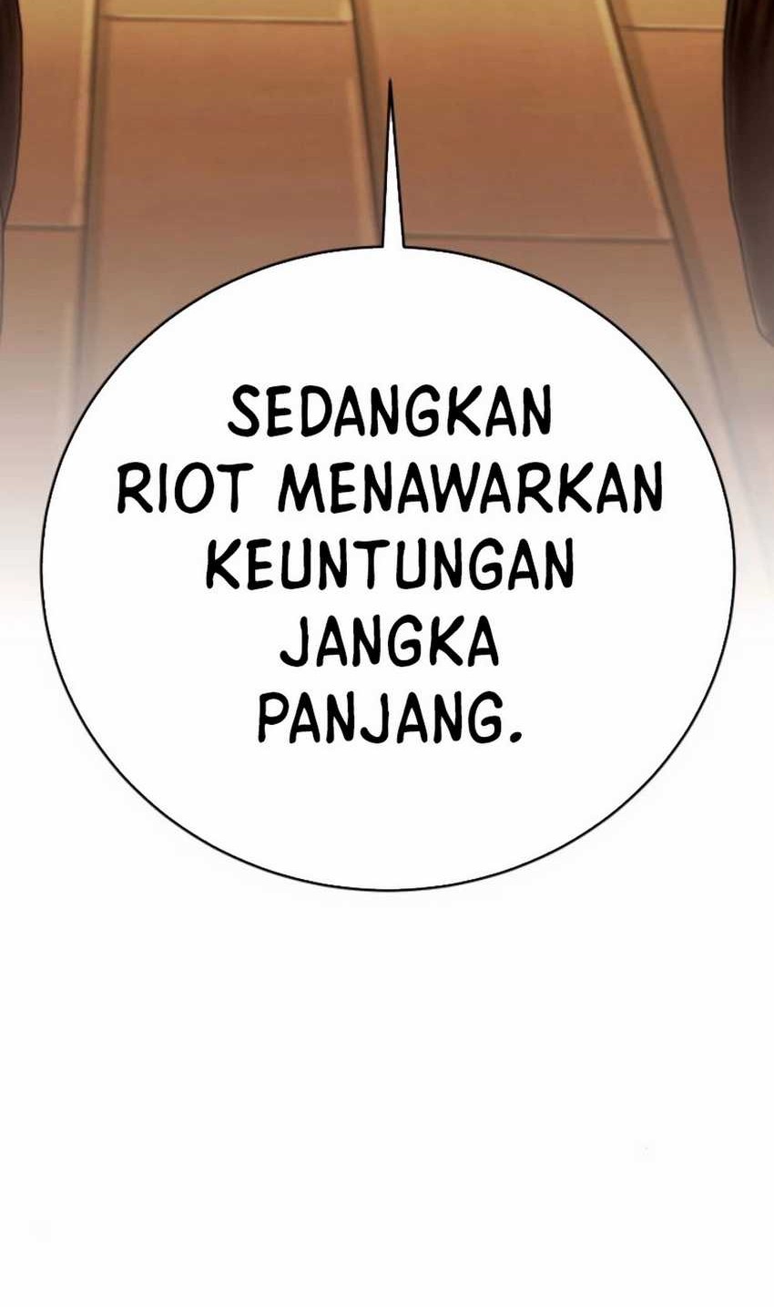 Halaman 389
