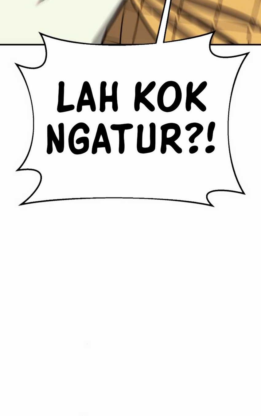 Halaman 393