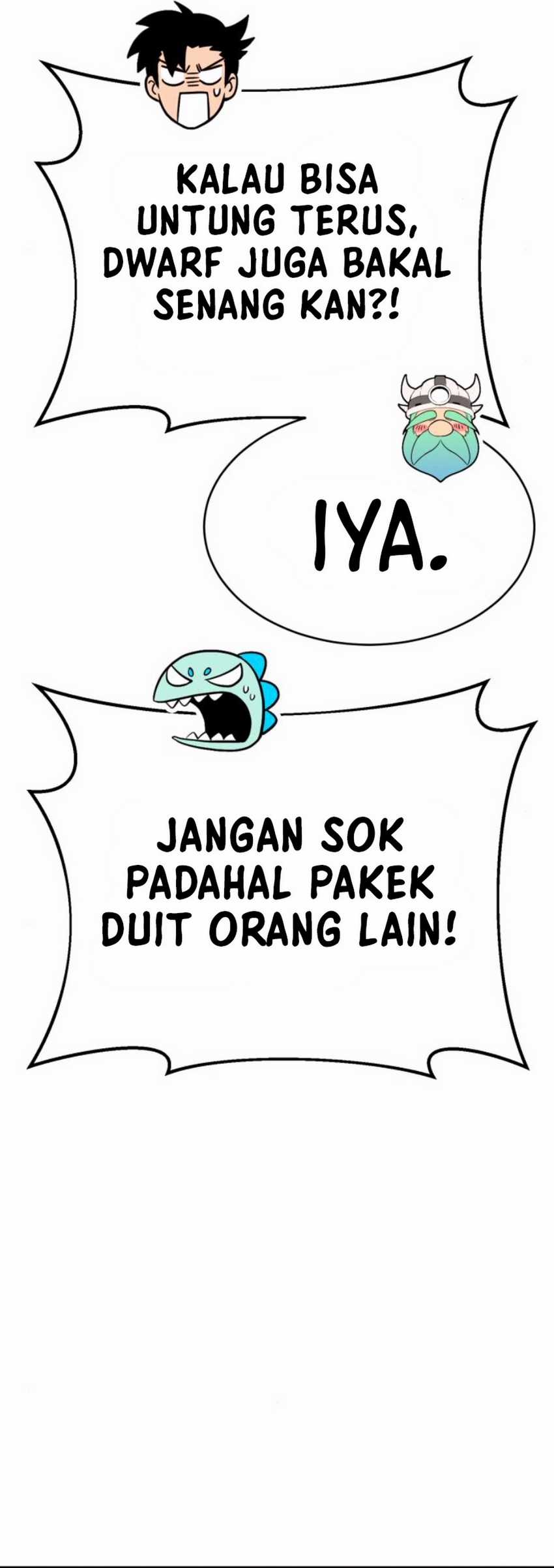 Halaman 394