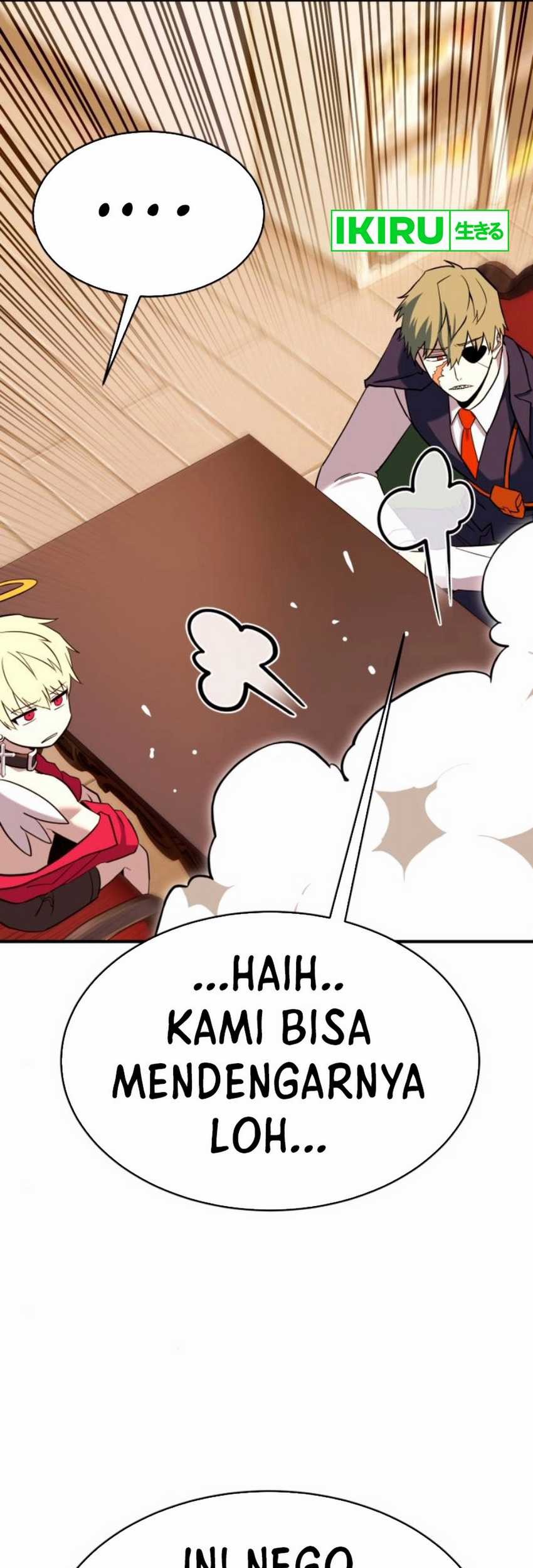 Halaman 395