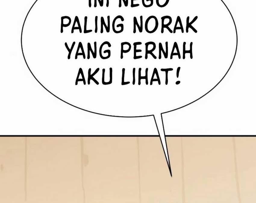Halaman 396