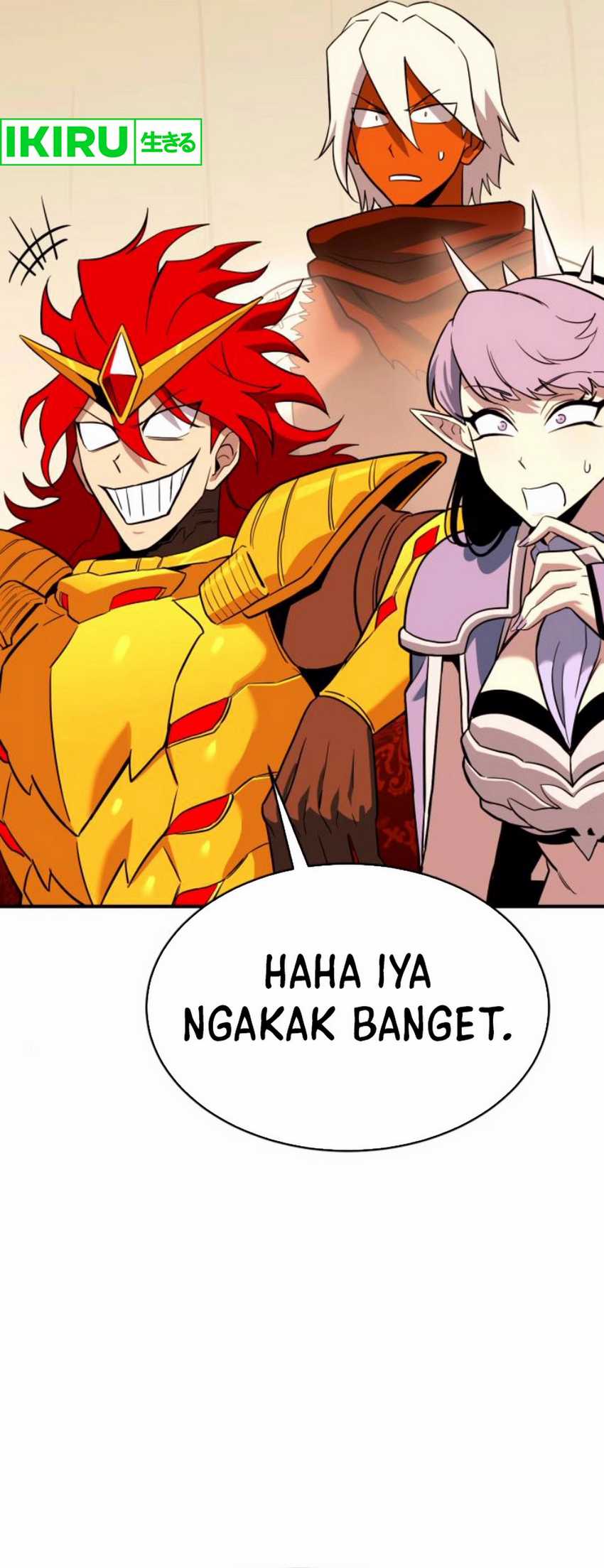 Halaman 397