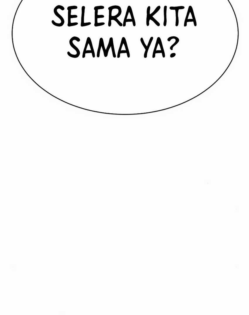 Halaman 399