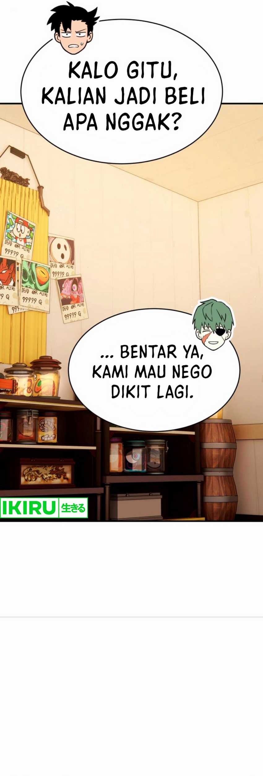 Halaman 400