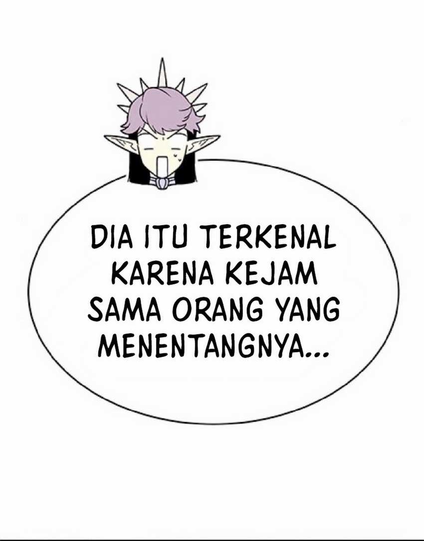 Halaman 326