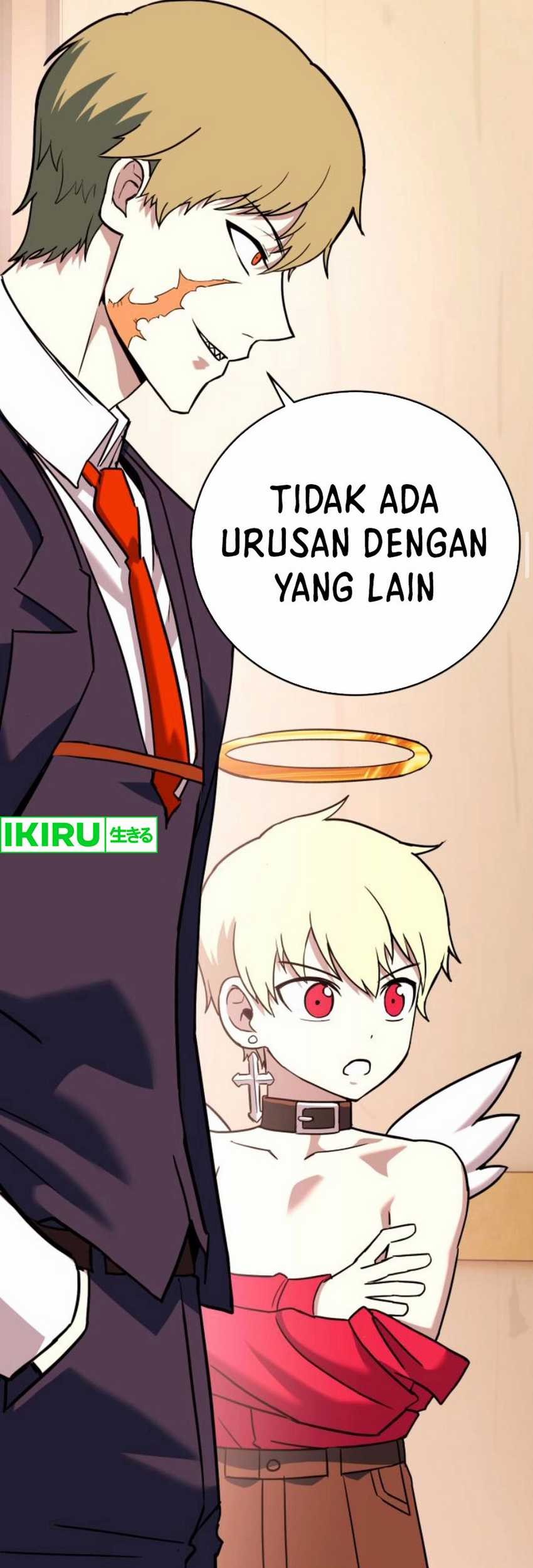 Halaman 409