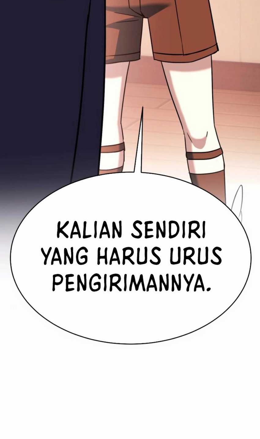 Halaman 410