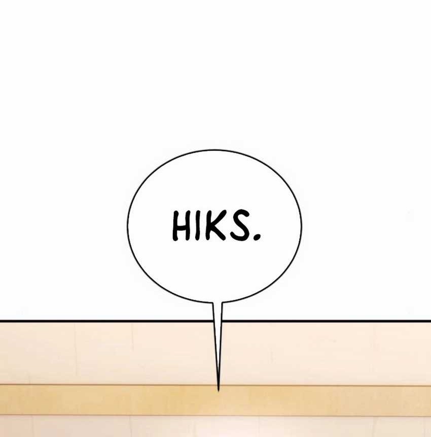 Halaman 414