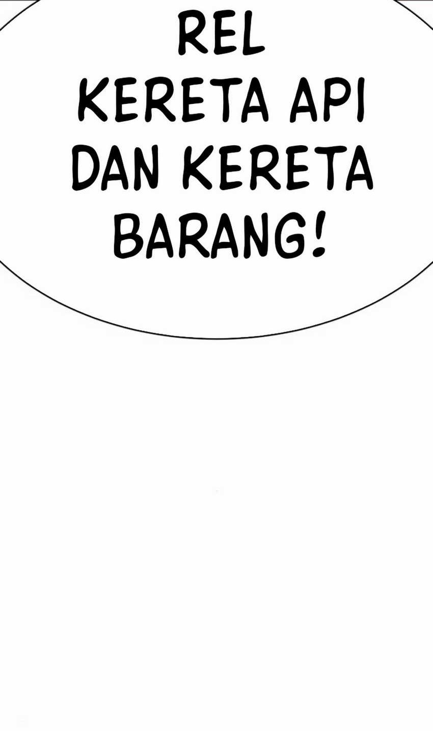 Halaman 423