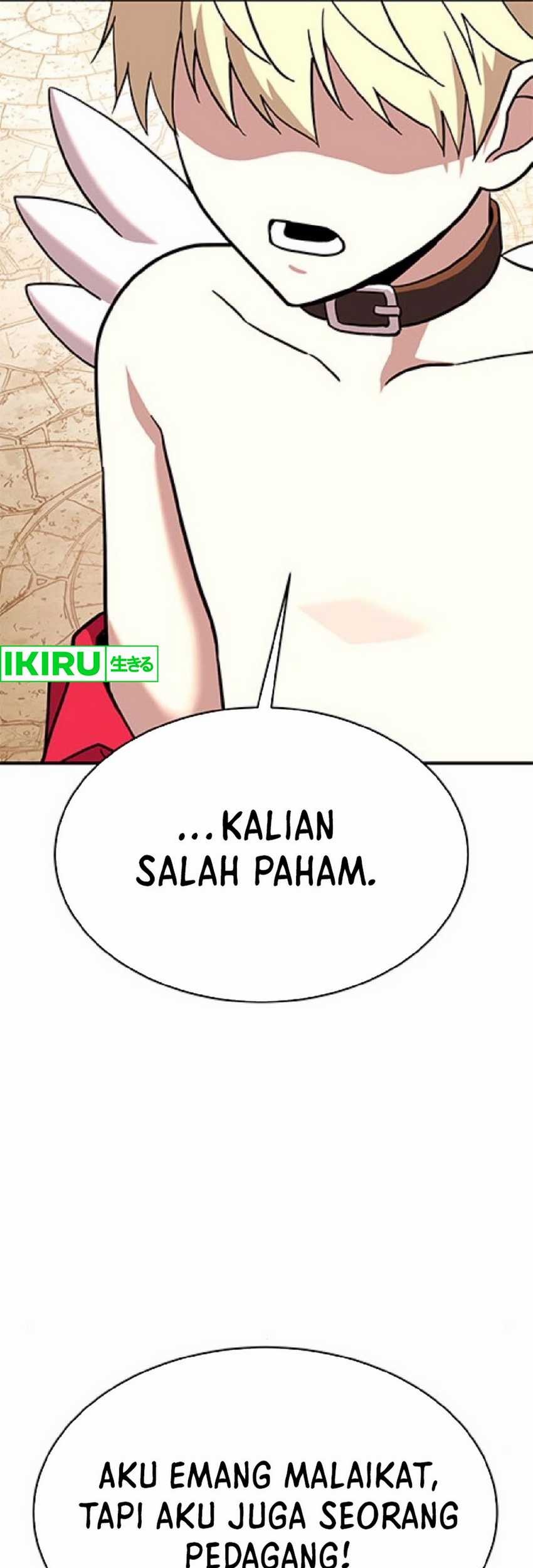 Halaman 327