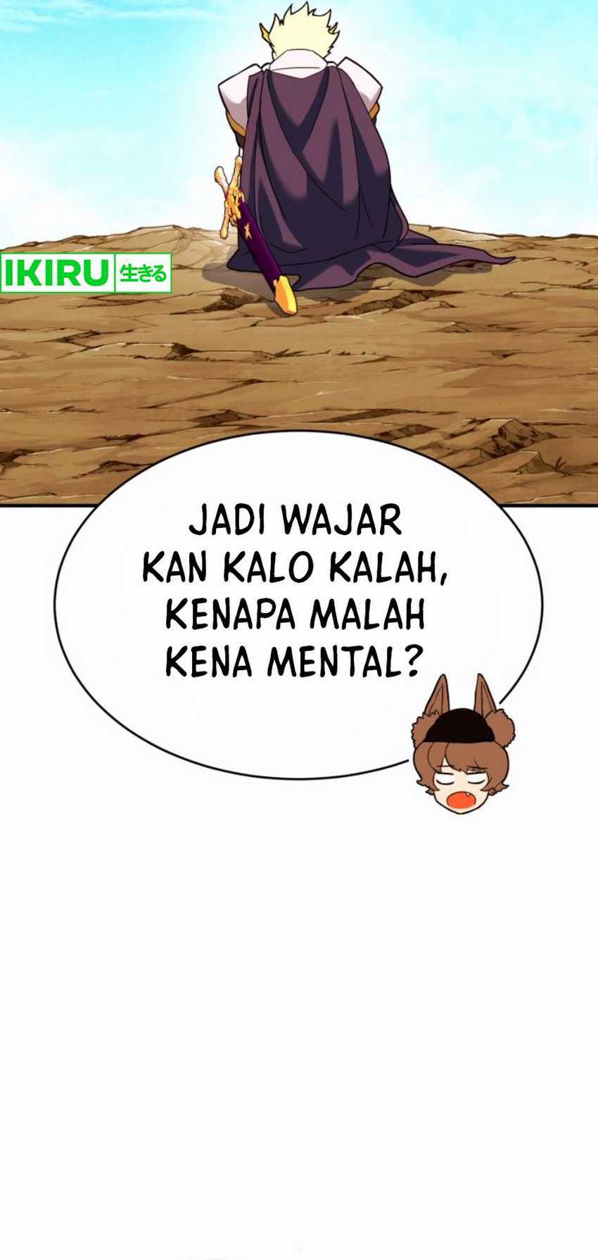 Halaman 431