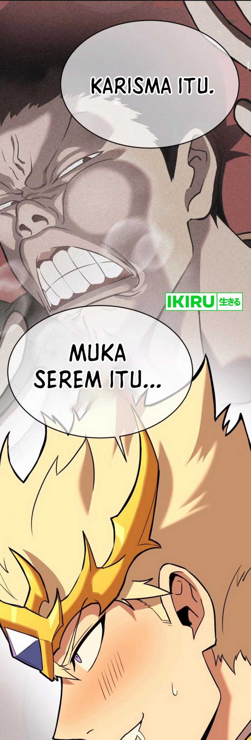 Halaman 435