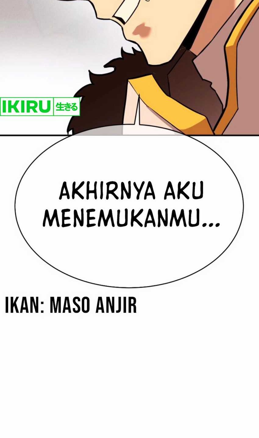 Halaman 436