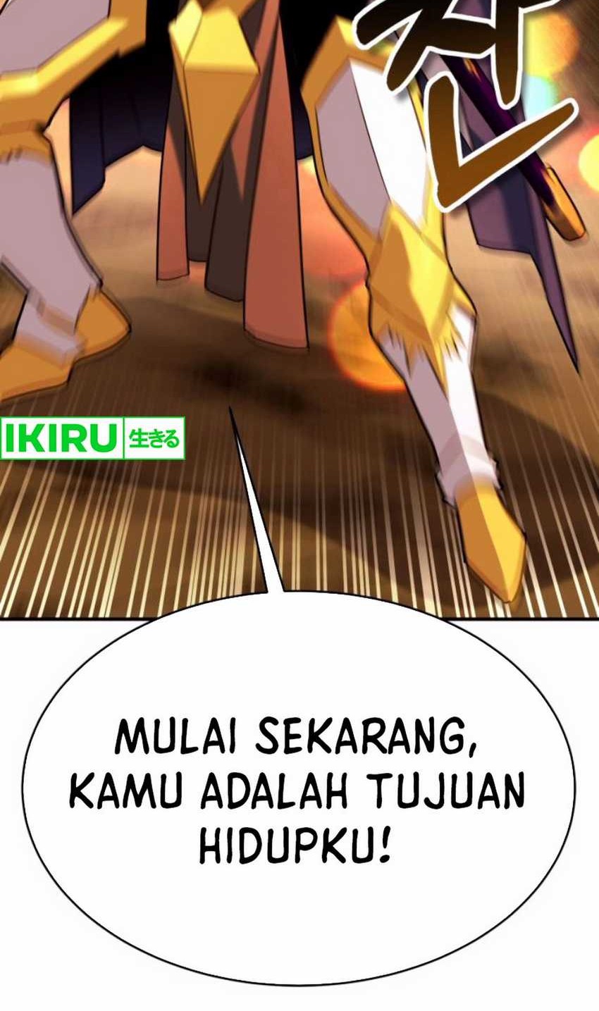 Halaman 438
