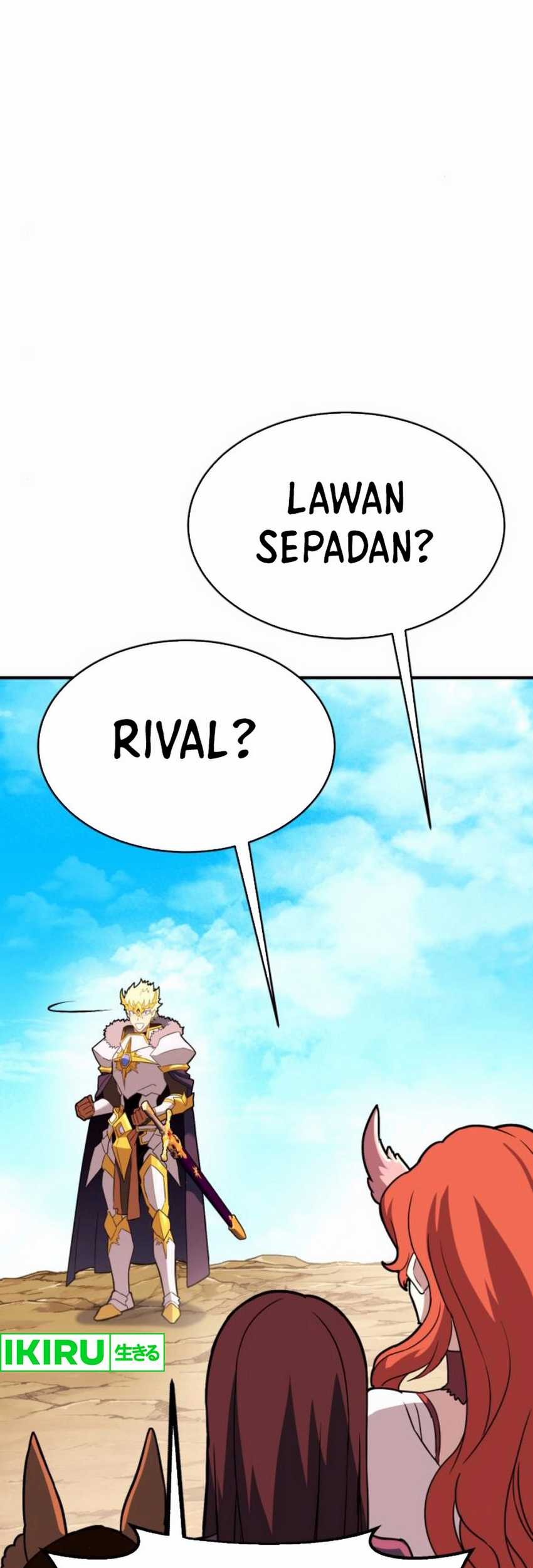 Halaman 439