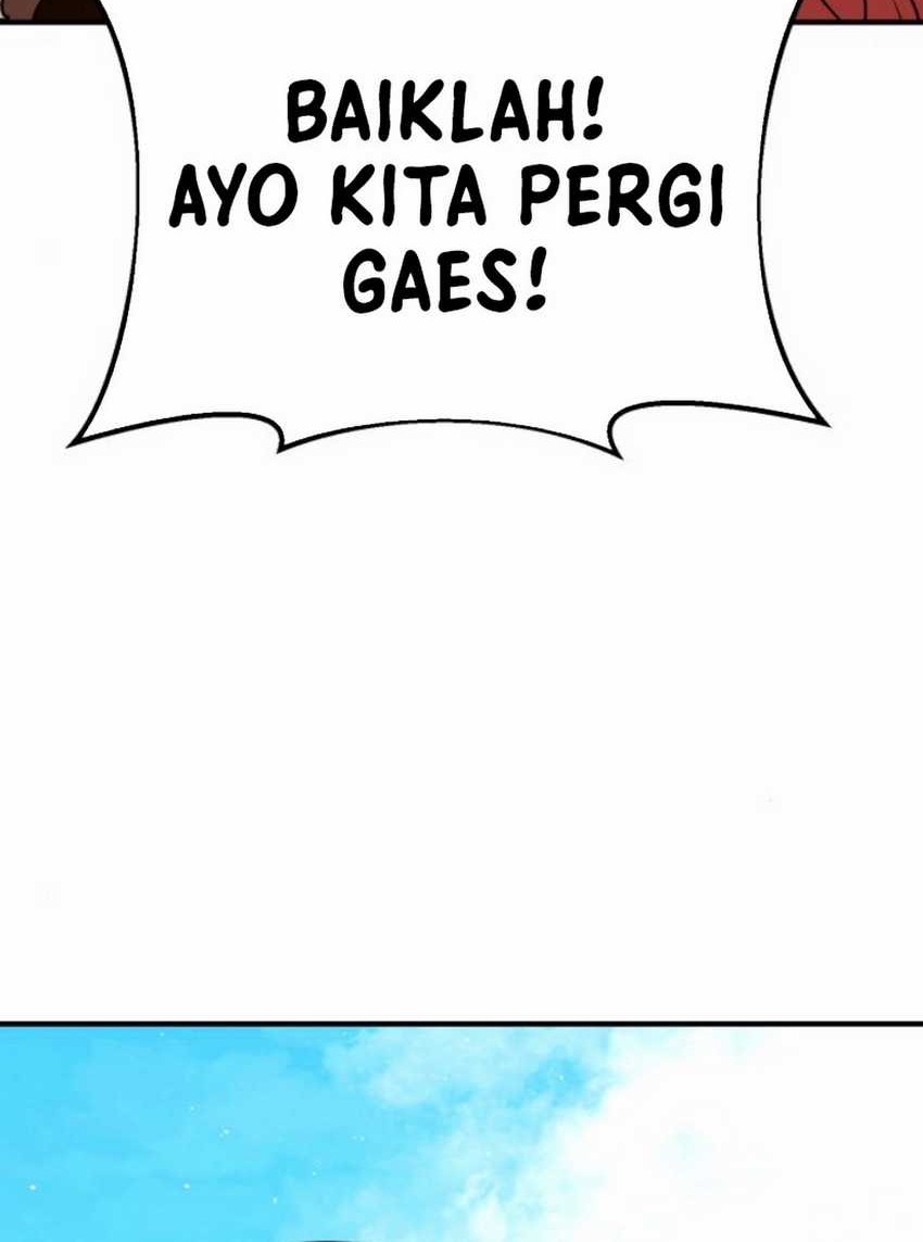 Halaman 440